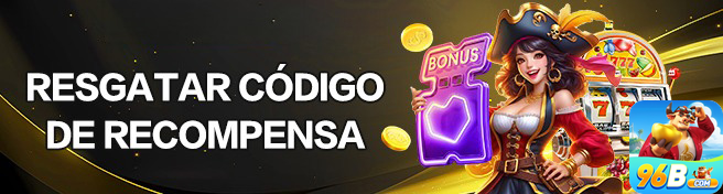 96b.com conquiste inovador jogo