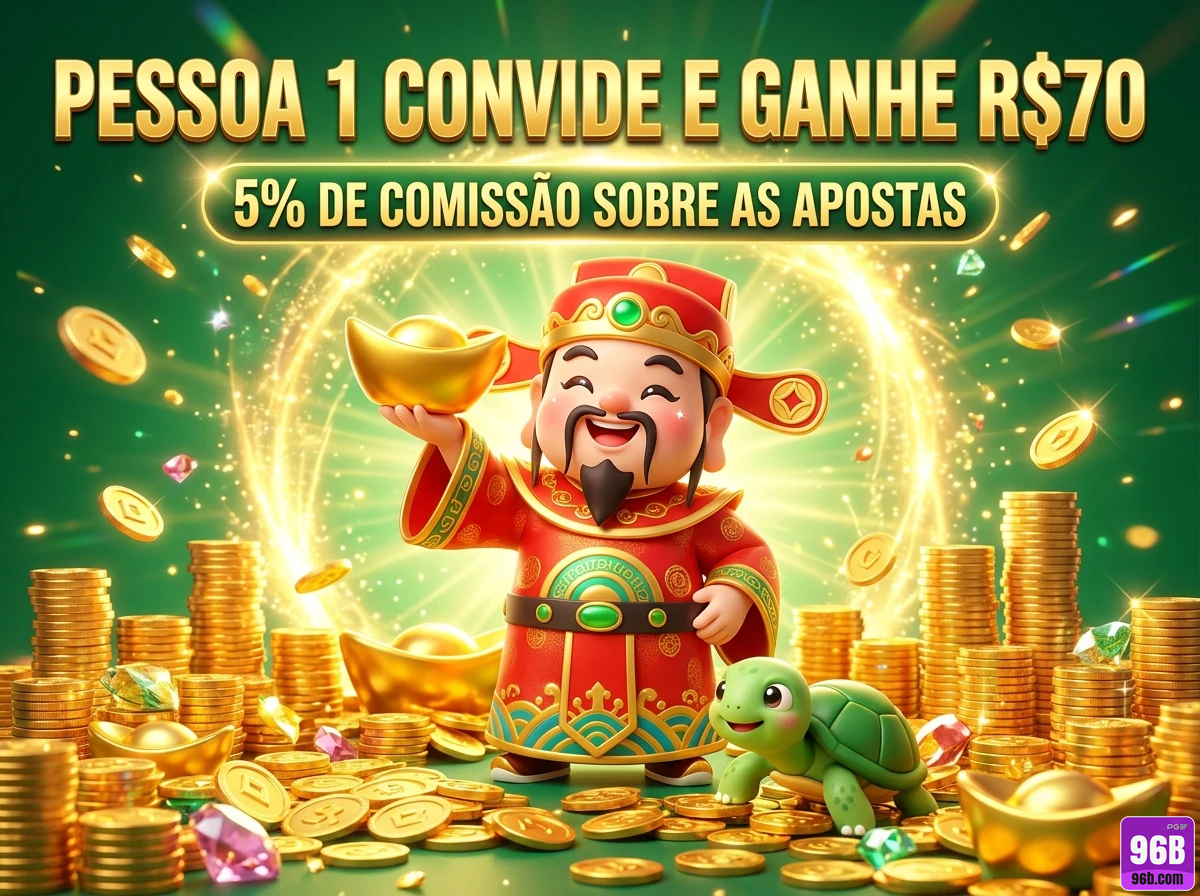 96b.com explore inovador jogo
