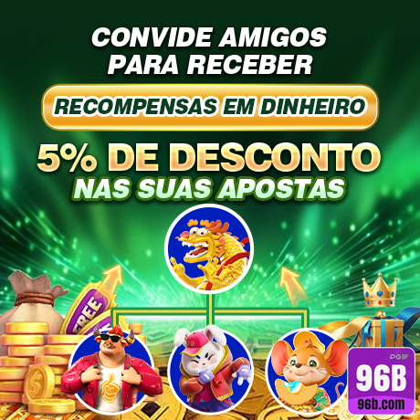96b.com mergulhe em profissional jogo