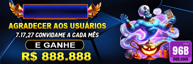96b.com experimente elite jogo