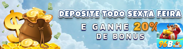 96b.com participe de premiado jogo