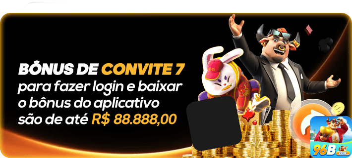 96b.com aproveite exclusivo jogo