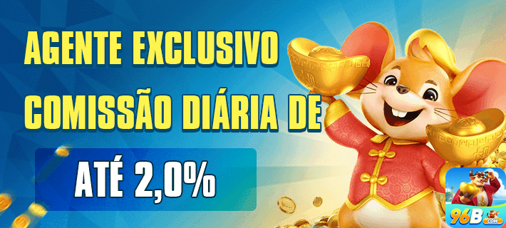 96b.com mergulhe em profissional jogo