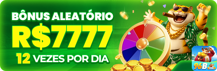 96b.com explore imersivo jogo