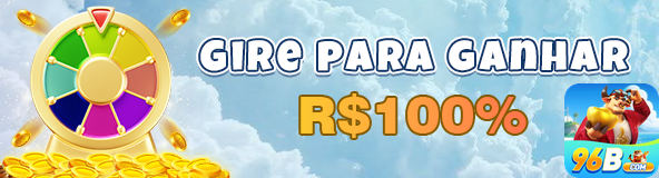 96b.com jogue em inovador jogo