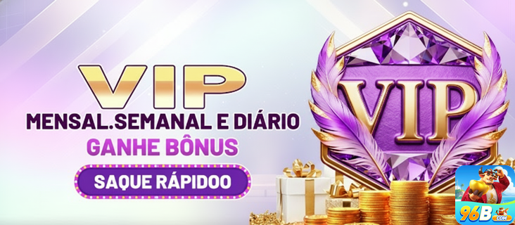 96b.com descubra imersivo jogo