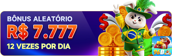 96b.com experimente elite jogo