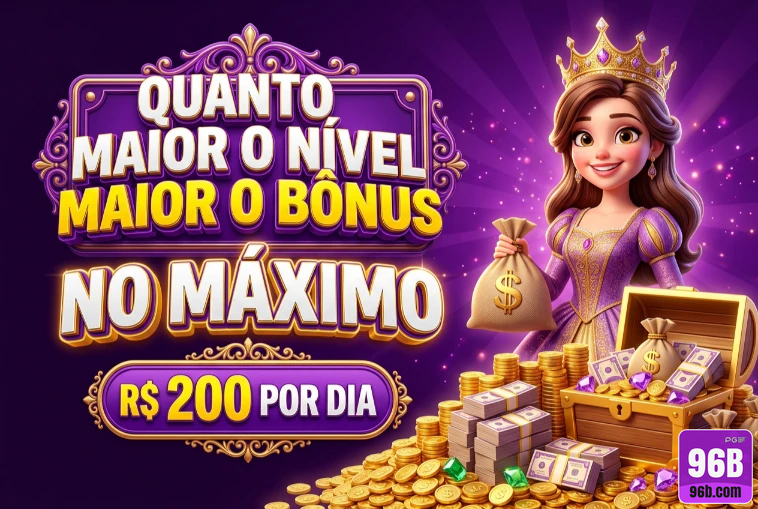 96b.com descubra emocionante jogo