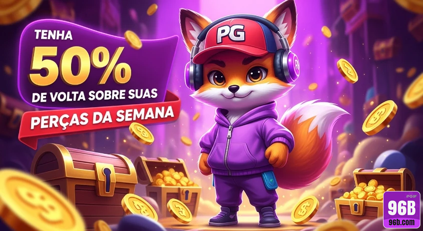 96b.com participe de premiado jogo