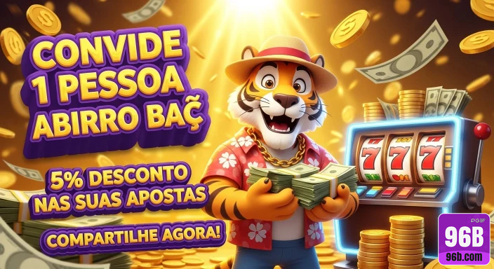 96b.com jogue em dinâmico jogo