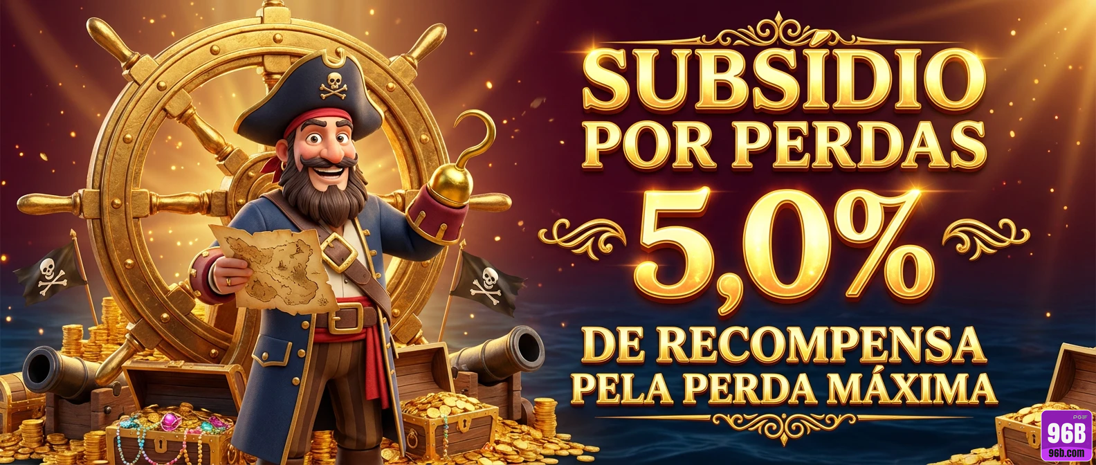 96b.com acesse inovador jogo