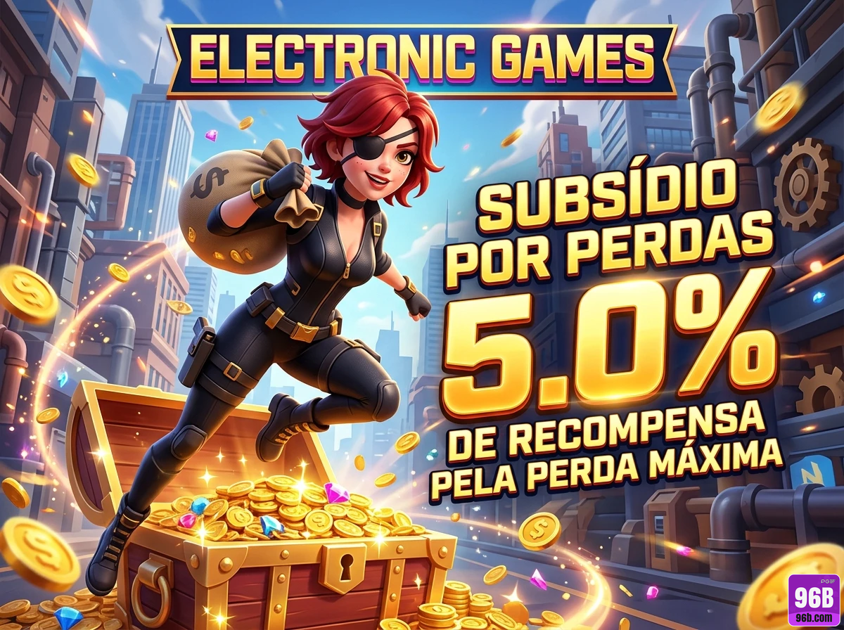 96b.com jogue em premium jogo