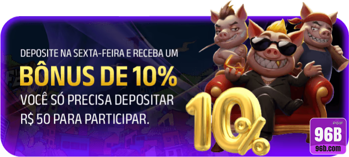 96b.com explore dinâmico jogo