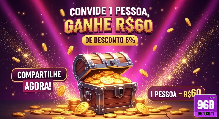 96b.com mergulhe em imersivo jogo