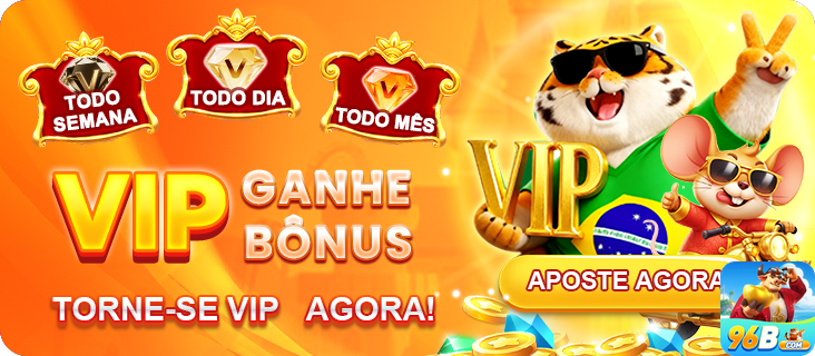 96b.com experimente inovador jogo