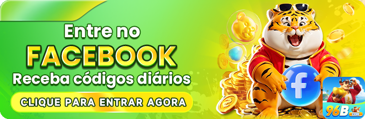 96b.com desfrute de premiado jogo