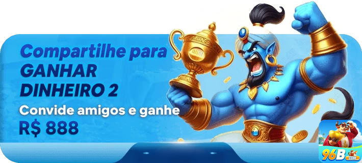 96b.com explore dinâmico jogo