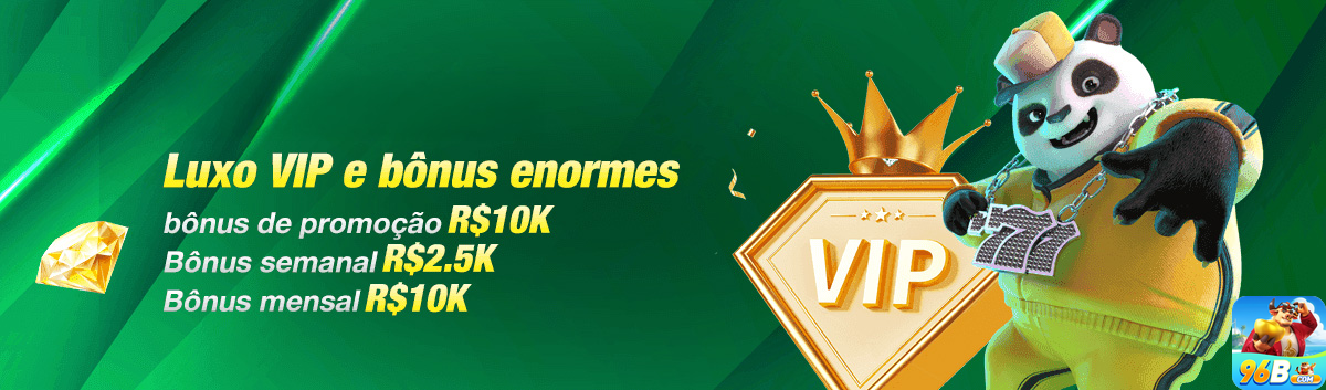 96b.com aproveite avançado jogo