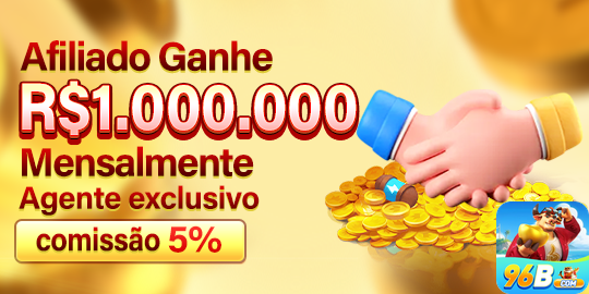 96b.com mergulhe em emocionante jogo
