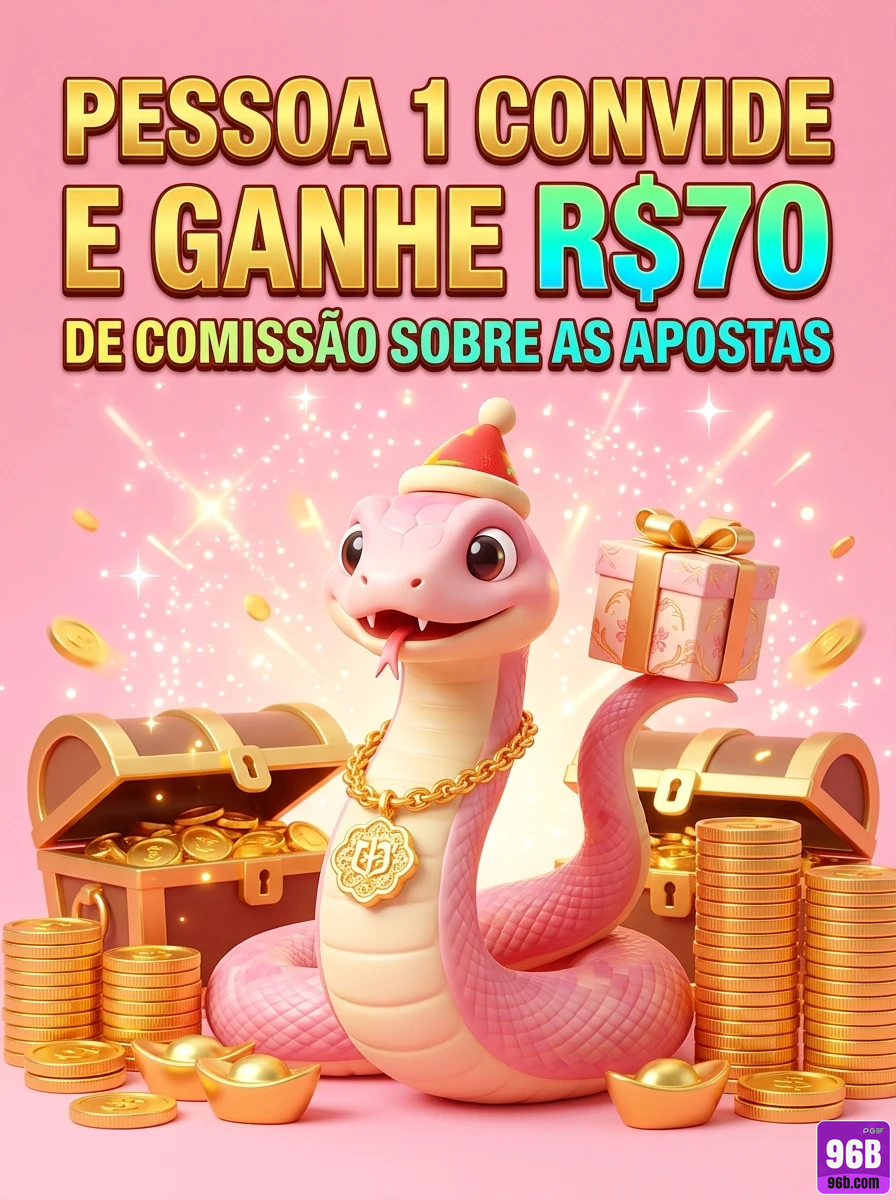 96b.com aproveite emocionante jogo