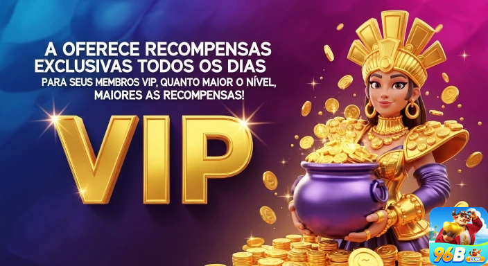 96b.com desfrute de dinâmico jogo