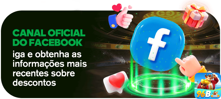 96b.com jogue em imersivo jogo