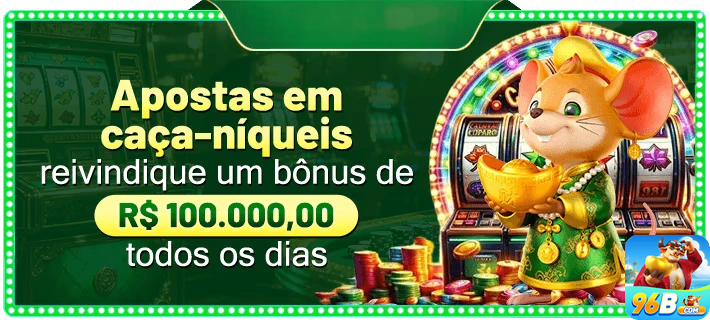 96b.com acesse premium jogo