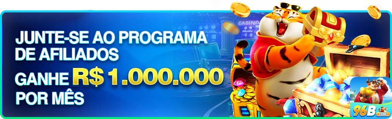 96b.com conquiste profissional jogo