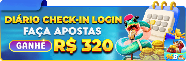 96b.com descubra profissional jogo